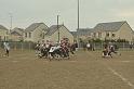 Evry Daily Photo - Corsaire vs Molosse - Foot US 621